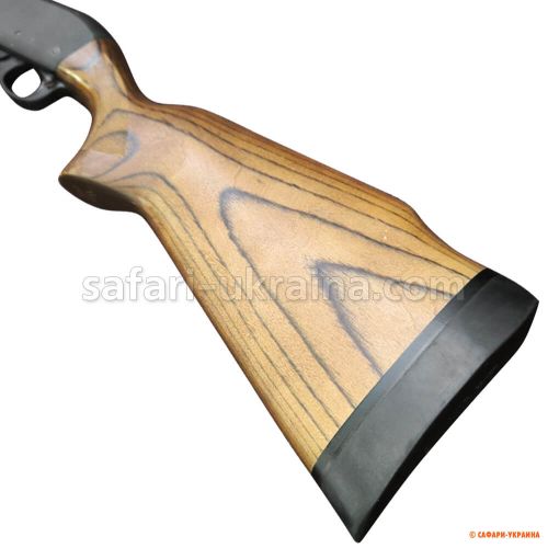 Рушниця помпова Remington 870, кал.12/76 