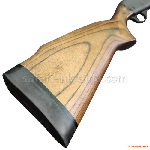 Рушниця помпова Remington 870, кал.12/76 