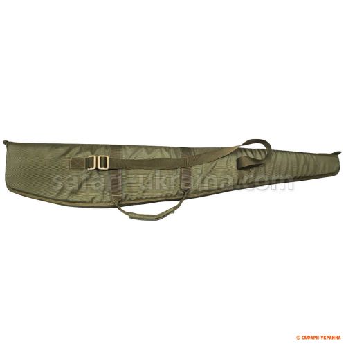 Рушниця помпова Remington 870, кал.12/76 