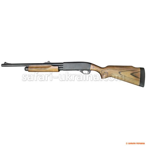 Рушниця помпова Remington 870, кал.12/76 