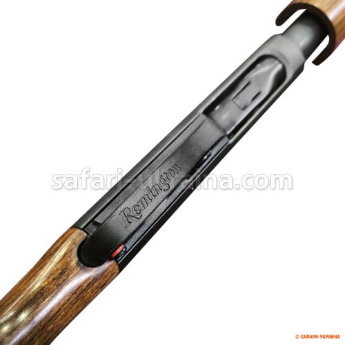 Рушниця помпова Remington 870, кал.12/76 