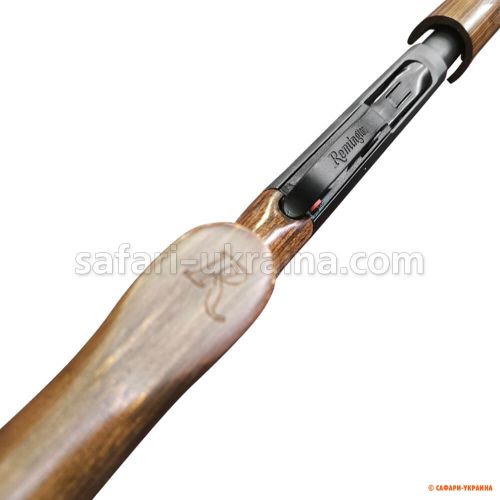 Рушниця помпова Remington 870, кал.12/76 