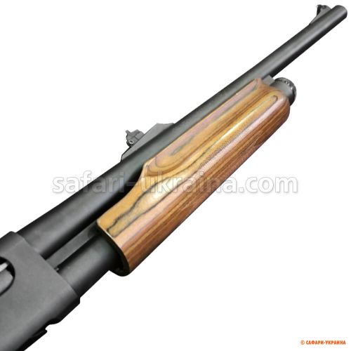 Рушниця помпова Remington 870, кал.12/76 