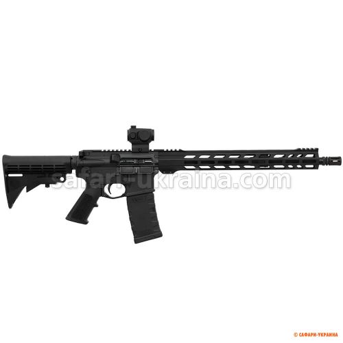 ZRO Delta Ready Series ZR01 кал .223, коллиматор XD Precision RS