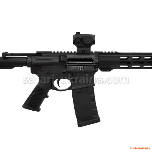 ZRO Delta Ready Series ZR01 кал .223, коллиматор XD Precision RS
