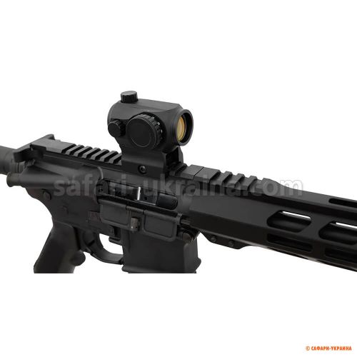 ZRO Delta Ready Series ZR01 кал .223, коллиматор XD Precision RS
