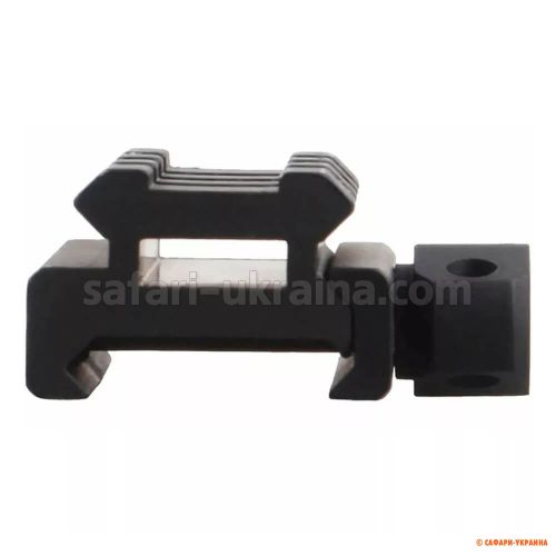 Райзер Vector Optics 12 мм Picatinny 