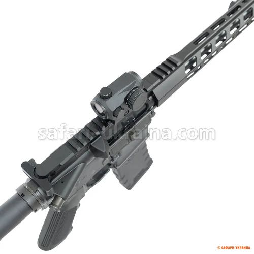 Карабін ZRO Delta Ready Series ZR01 кал. 223, ствол 40,6 см 