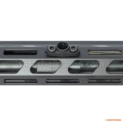 Карабін ZRO Delta Ready Series ZR01 кал. 223, ствол 40,6 см 
