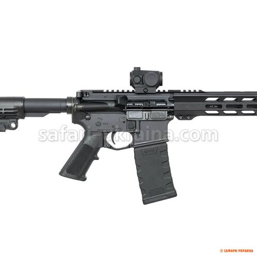 Карабін ZRO Delta Ready Series ZR01 кал. 223, ствол 40,6 см 