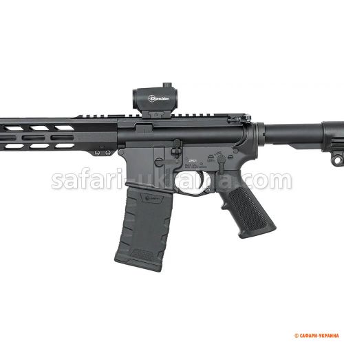 Карабін ZRO Delta Ready Series ZR01 кал. 223, ствол 40,6 см 