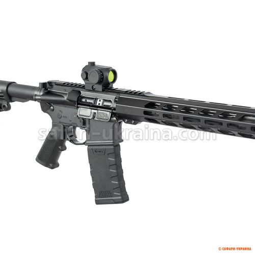Карабін ZRO Delta Ready Series ZR01 кал. 223, ствол 40,6 см 