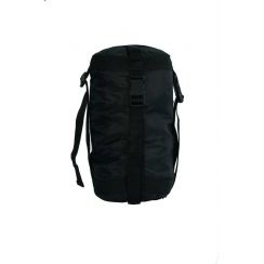 Компрессионный мешок DANAPER р.S Black