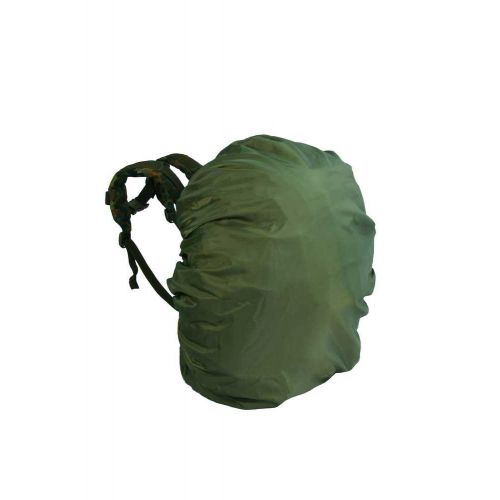Чехол на рюкзак р. M Khaki