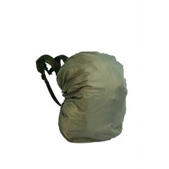 Чохол на рюкзак р. M Olive