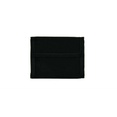 Гаманець Danaper Wallet Black-Gray 