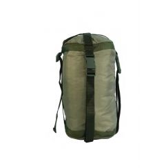 Компрессионный мешок DANAPER р.S Olive