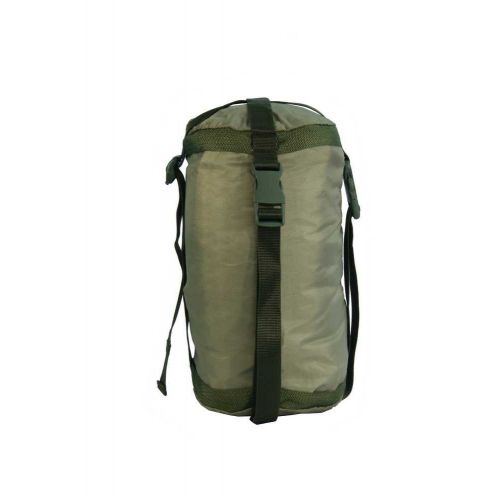 Компресійний мішок DANAPER р.S Olive Компресійний мішок DANAPER р.S Olive
