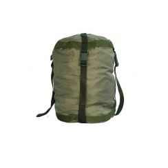 Компрессионный мешок DANAPER р.L Olive