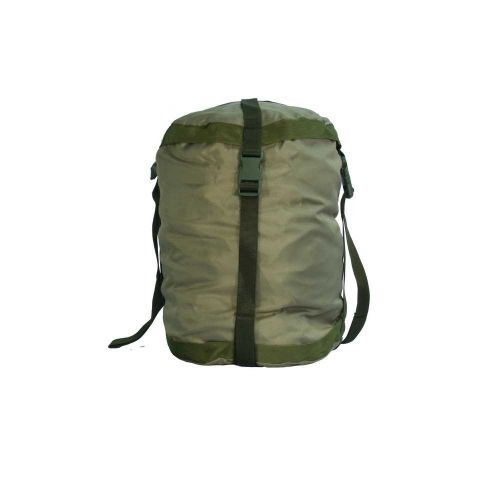 Компрессионный мешок DANAPER р.L Olive Компрессионный мешок DANAPER р.L Olive