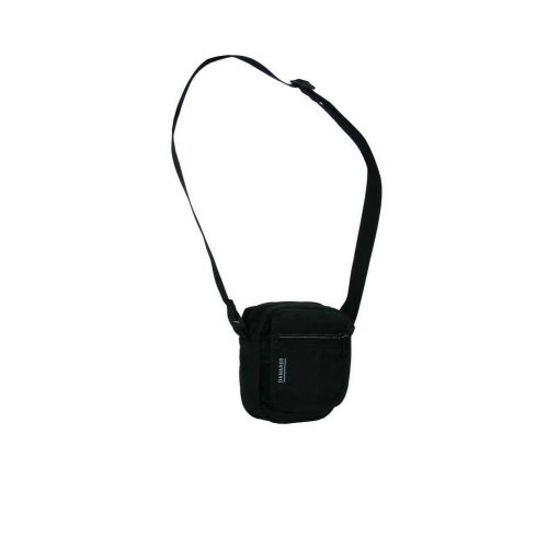 Сумка DANAPER CROSS BODY SMALL Black