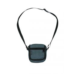 Сумка DANAPER CROSS BODY SMALL Graphite