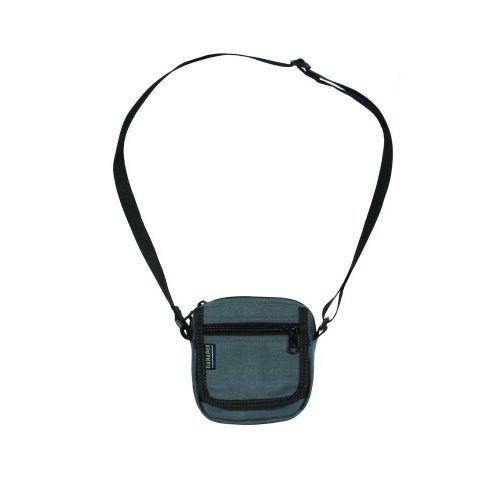 Сумка DANAPER CROSS BODY SMALL Graphite 