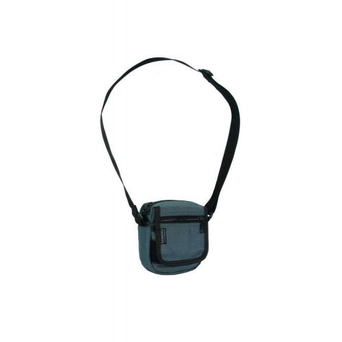 Сумка DANAPER CROSS BODY SMALL Graphite 