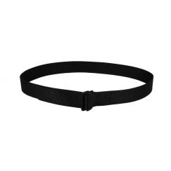 Ремінь DANAPER B-38 р.L Black