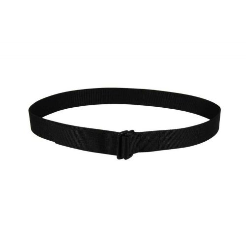 Ремінь DANAPER B-38 р.L Black 
