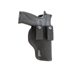 Кобура DANAPER Holster A-19