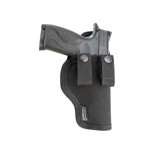 Кобура DANAPER Holster A-16 Кобура DANAPER Holster A-16