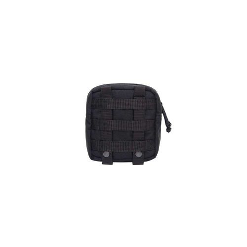 Підсумок утилітарний S, Black 