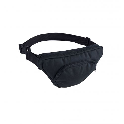 Сумка DANAPER Speedy, Black Сумка DANAPER Speedy, Black