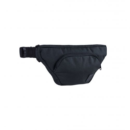 Сумка DANAPER Speedy, Black