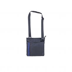 Міська сумка DANAPER Safino, Black
