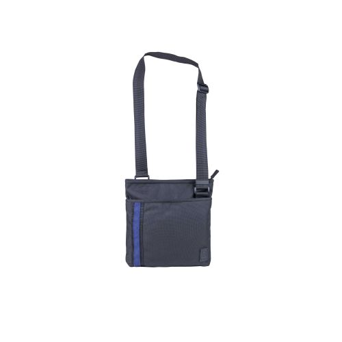 Городская сумка DANAPER Safino, Black Городская сумка DANAPER Safino, Black