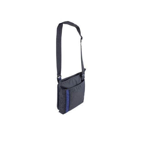 Городская сумка DANAPER Safino, Black