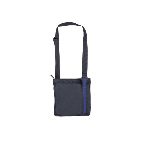 Городская сумка DANAPER Safino, Black