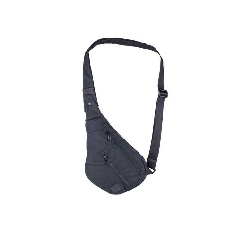 Сумка DANAPER Flat, Black