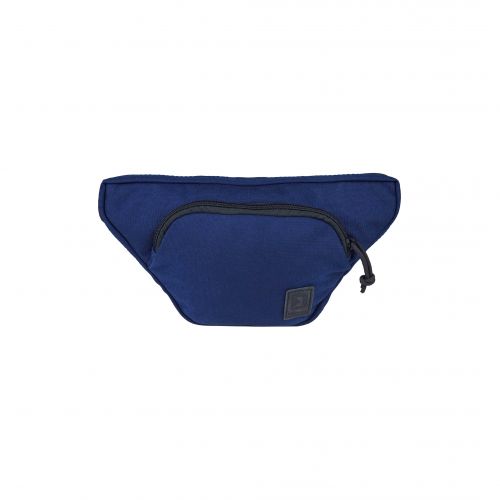 Сумка DANAPER Speedy, Blue