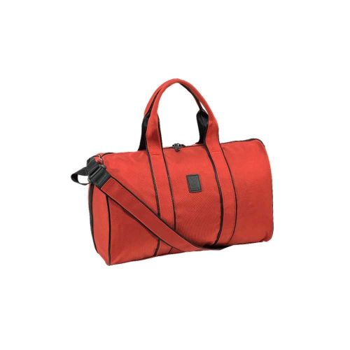 Дорожная сумка DANAPER Voyage 16, Red Дорожная сумка DANAPER Voyage 16, Red