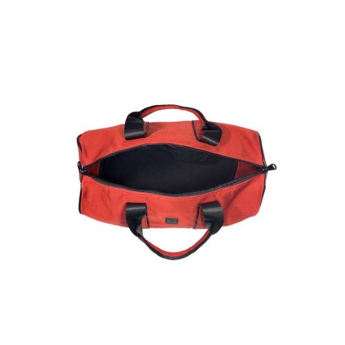 Дорожная сумка DANAPER Voyage 16, Red