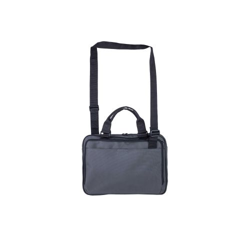 Сумка DANAPER Dayton, Gray