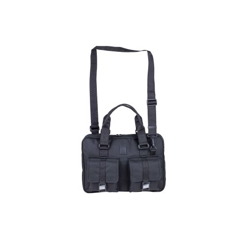 Сумка DANAPER DAYTON, Black Сумка DANAPER DAYTON, Black