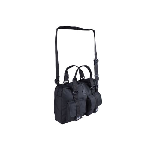 Сумка DANAPER DAYTON, Black 