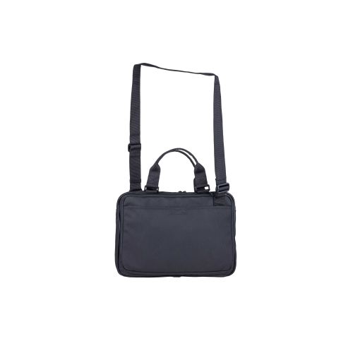 Сумка DANAPER DAYTON, Black 