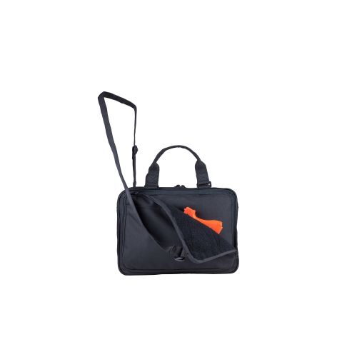 Сумка DANAPER DAYTON, Black 