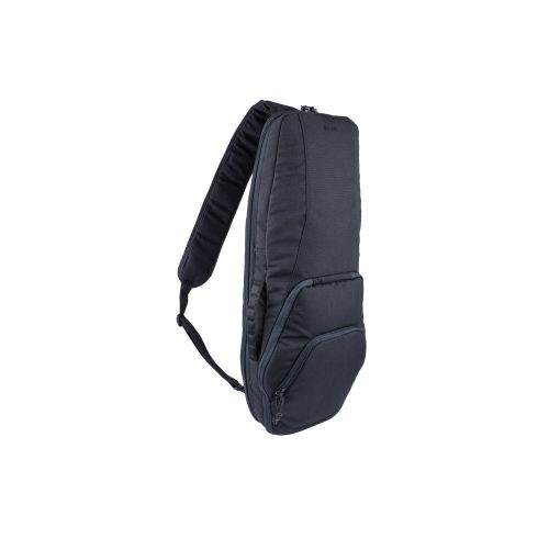 Рюкзак-слингер DANAPER Nautilus 75, Black
