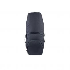 Рюкзак-слингер DANAPER Nautilus 85, Black